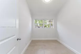 1032 SW 22nd Terrace, Fort Lauderdale, FL 33312 - Photo 21