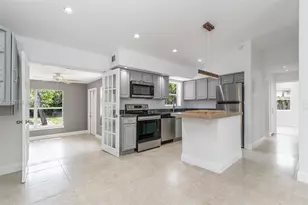 1032 SW 22nd Terrace, Fort Lauderdale, FL 33312 - Photo 9