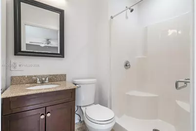 1032 SW 22nd Ter, Fort Lauderdale, FL 33312 - Photo 17