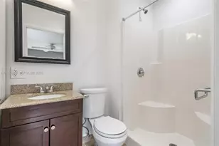 1032 SW 22nd Terrace, Fort Lauderdale, FL 33312 - Photo 17