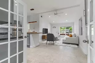 1032 SW 22nd Terrace, Fort Lauderdale, FL 33312 - Photo 3