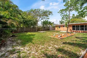 1032 SW 22nd Terrace, Fort Lauderdale, FL 33312 - Photo 25
