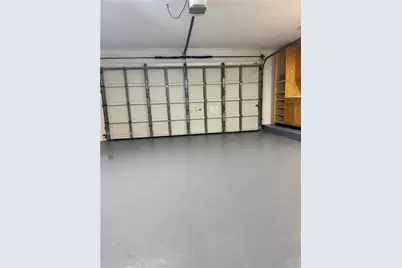 16453 NE 33rd Ave #1, North Miami Beach, FL 33160 - Photo 25