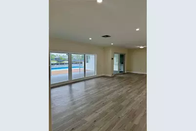 16453 NE 33rd Ave #1, North Miami Beach, FL 33160 - Photo 3
