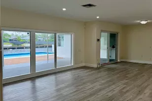 16453 NE 33rd Ave, North Miami Beach, FL 33160 - Photo 3