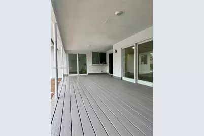 16453 NE 33rd Ave #1, North Miami Beach, FL 33160 - Photo 17