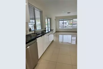 16453 NE 33rd Ave #1, North Miami Beach, FL 33160 - Photo 21