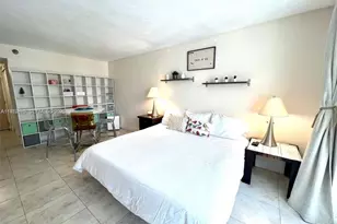 19201 Collins Ave, Sunny Isles Beach, FL 33160 - Photo 11