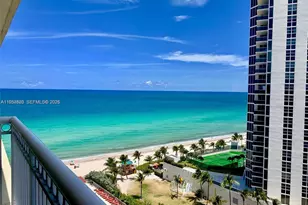 19201 Collins Ave, Sunny Isles Beach, FL 33160 - Photo 35