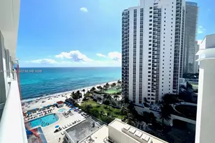 19201 Collins Ave, Sunny Isles Beach, FL 33160 - Photo 29