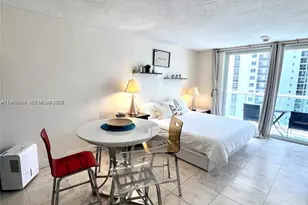 19201 Collins Ave, Sunny Isles Beach, FL 33160 - Photo 7