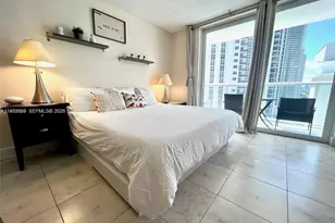 19201 Collins Ave, Sunny Isles Beach, FL 33160 - Photo 9