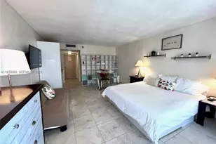 19201 Collins Ave, Sunny Isles Beach, FL 33160 - Photo 31