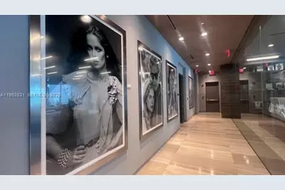 1080 Brickell Ave #2508, Miami, FL 33131 - Photo 13