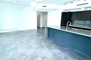 1080 Brickell Ave, Miami, FL 33131 - Photo 3