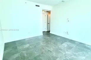 1080 Brickell Ave, Miami, FL 33131 - Photo 7