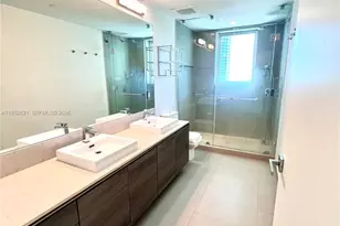 1080 Brickell Ave, Miami, FL 33131 - Photo 9