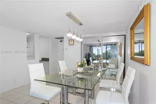 20379 W Country Club Dr, Aventura, FL 33180 - Photo 5