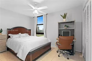 20379 W Country Club Dr, Aventura, FL 33180 - Photo 15