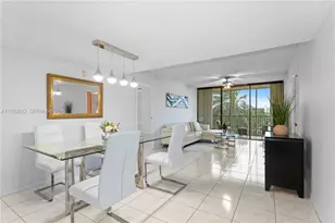 20379 W Country Club Dr, Aventura, FL 33180 - Photo 1