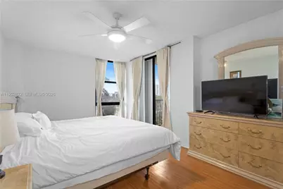 20379 W Country Club Dr #532, Aventura, FL 33180 - Photo 11