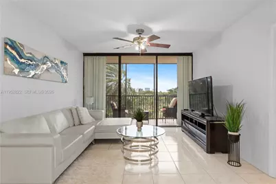 20379 W Country Club Dr #532, Aventura, FL 33180 - Photo 1