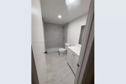 10090 NW 80th Ct #1155, Hialeah Gardens, FL 33016 - Photo 11