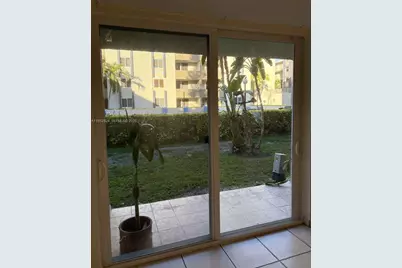 10090 NW 80th Ct #1155, Hialeah Gardens, FL 33016 - Photo 19