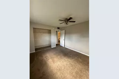 179 Canterbury #H, West Palm Beach, FL 33417 - Photo 3