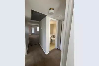 179 Canterbury #H, West Palm Beach, FL 33417 - Photo 13