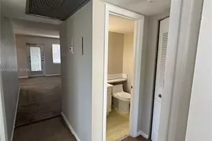 179 Canterbury, West Palm Beach, FL 33417 - Photo 13