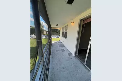 179 Canterbury #H, West Palm Beach, FL 33417 - Photo 9