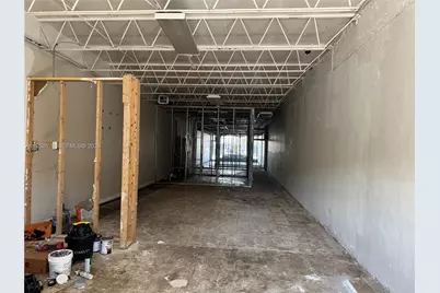 2328 Hollywood Blvd, Hollywood, FL 33020 - Photo 5