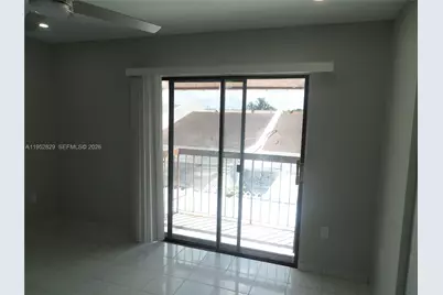 2154 W 60th St #12215, Hialeah, FL 33016 - Photo 13