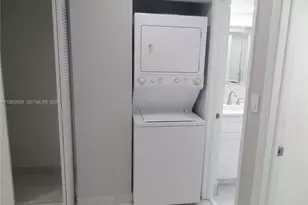 2154 W 60th St, Hialeah, FL 33016 - Photo 5