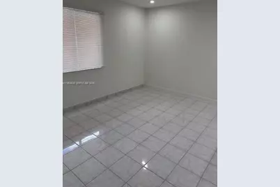 2154 W 60th St #12215, Hialeah, FL 33016 - Photo 13