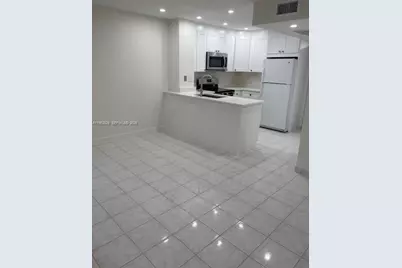 2154 W 60th St #12215, Hialeah, FL 33016 - Photo 3