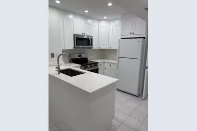 2154 W 60th St #12215, Hialeah, FL 33016 - Photo 9