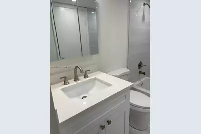 2154 W 60th St #12215, Hialeah, FL 33016 - Photo 3