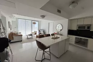 92 SW 3rd St, Miami, FL 33130 - Photo 5