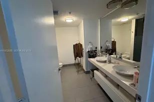 92 SW 3rd St, Miami, FL 33130 - Photo 7