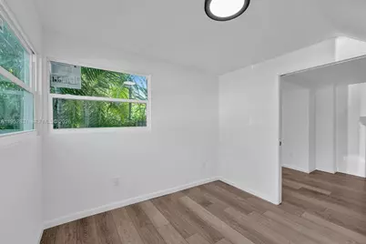 310 N Ocean Breeze #2, Lake Worth, FL 33460 - Photo 5