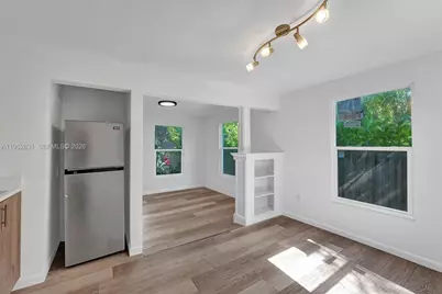 310 N Ocean Breeze #2, Lake Worth, FL 33460 - Photo 17