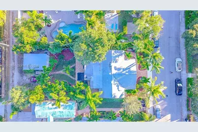 310 N Ocean Breeze #2, Lake Worth, FL 33460 - Photo 21