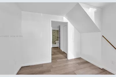 310 N Ocean Breeze #2, Lake Worth, FL 33460 - Photo 3