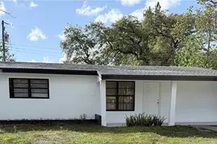 4741 SW 25th Terrace, Dania Beach, FL 33312 - Photo 1