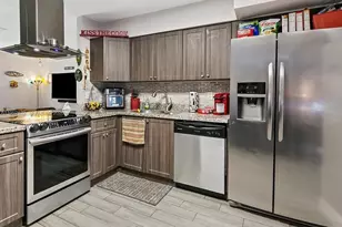 4741 SW 25th Terrace, Dania Beach, FL 33312 - Photo 5