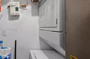 4741 SW 25th Terrace, Dania Beach, FL 33312 - Photo 15