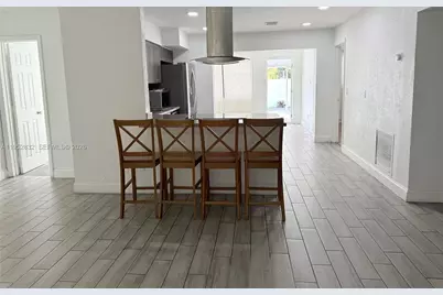 4741 SW 25th Ter, Dania Beach, FL 33312 - Photo 7