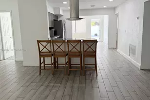 4741 SW 25th Terrace, Dania Beach, FL 33312 - Photo 7